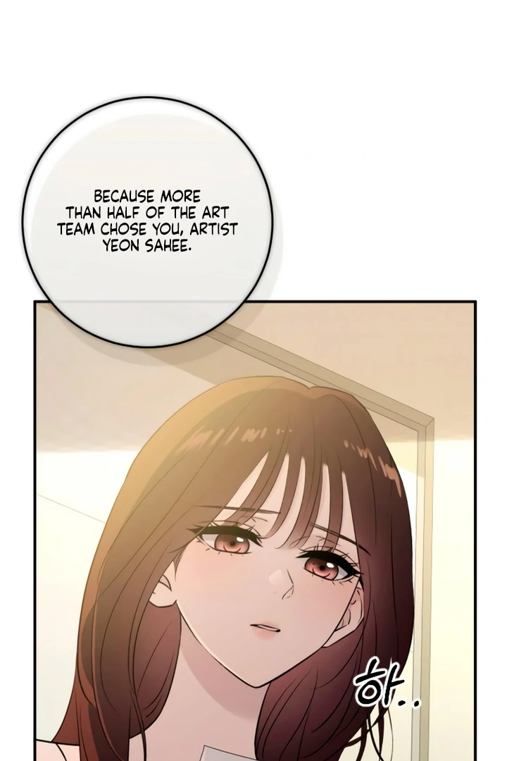 Read Dirty Deeds Manga Online