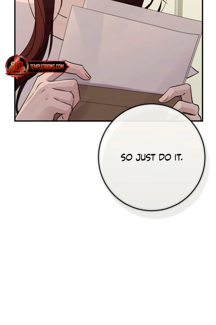 Read Dirty Deeds Manga Online