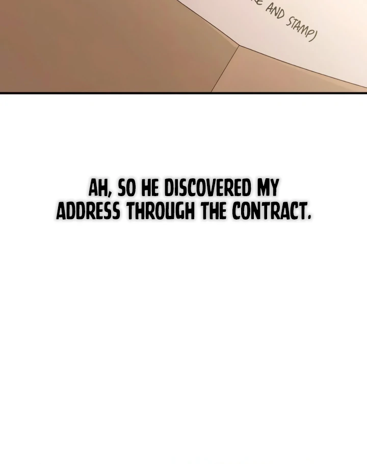 Read Dirty Deeds Manga Online