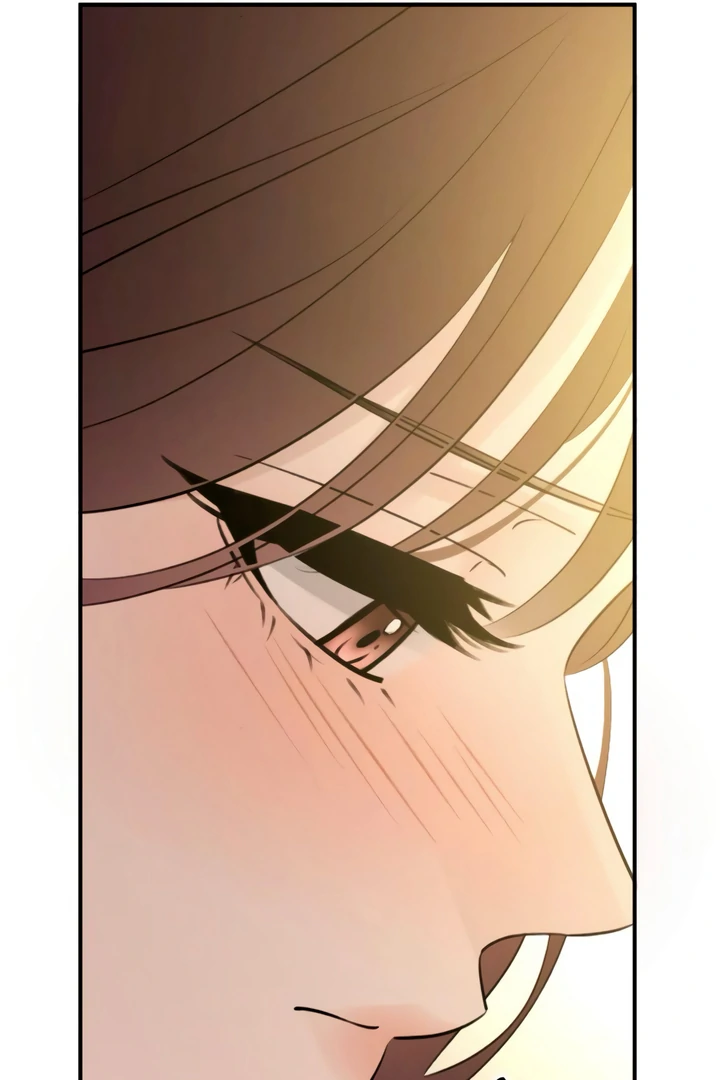 Read Dirty Deeds Manga Online