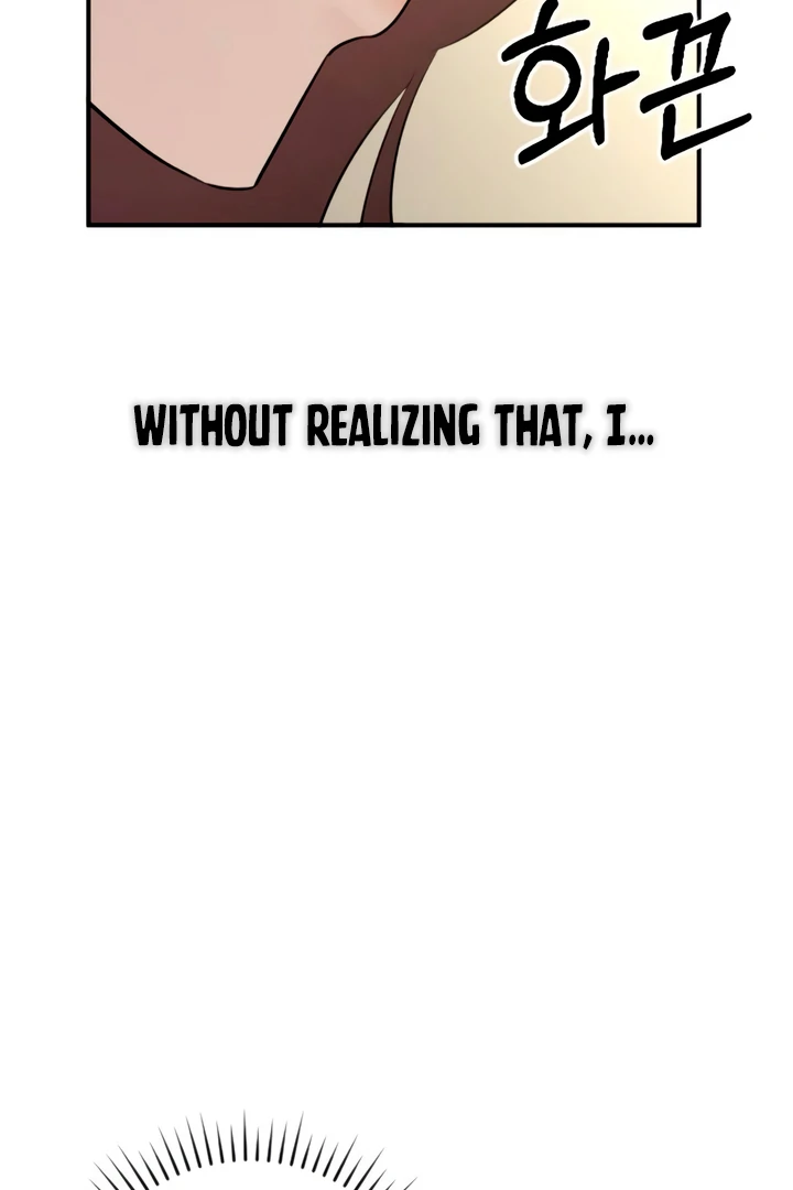 Read Dirty Deeds Manga Online