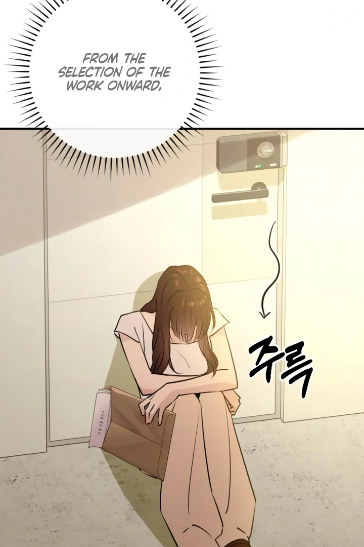 Read Dirty Deeds Manga Online