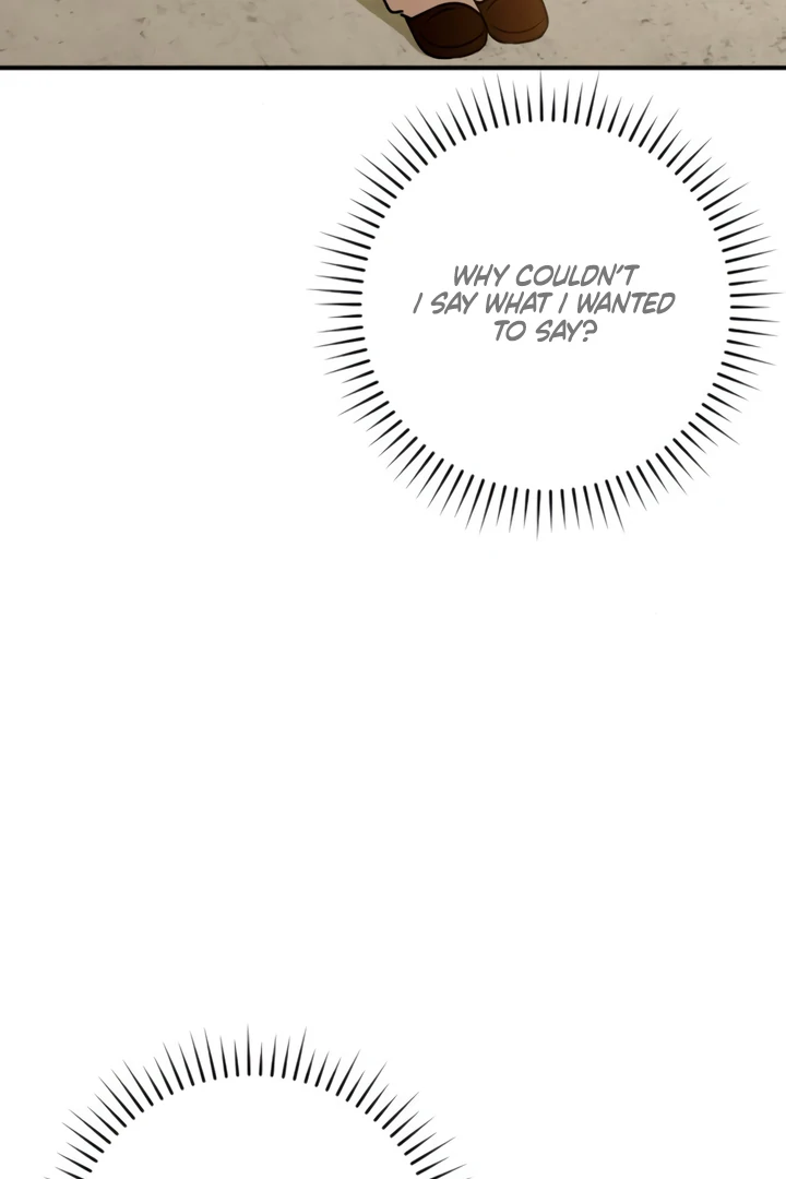 Read Dirty Deeds Manga Online