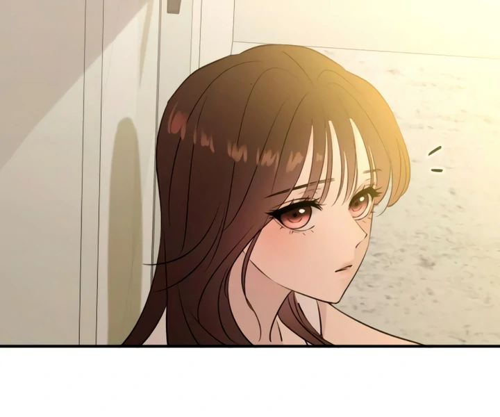 Read Dirty Deeds Manga Online