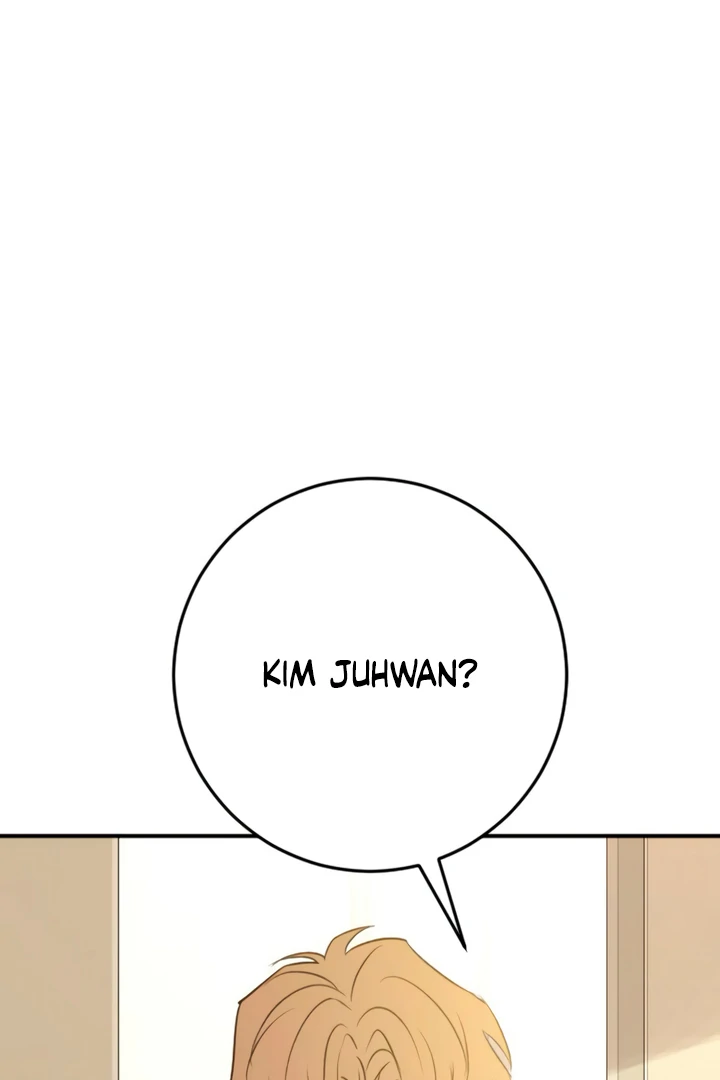 Read Dirty Deeds Manga Online