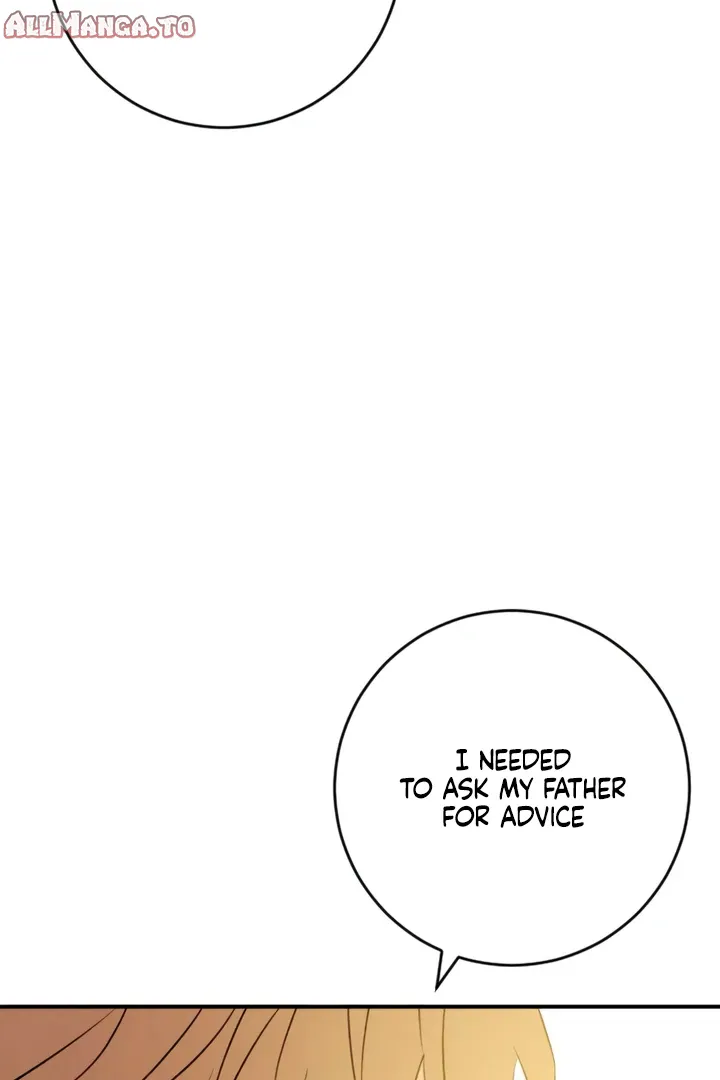 Read Dirty Deeds Manga Online
