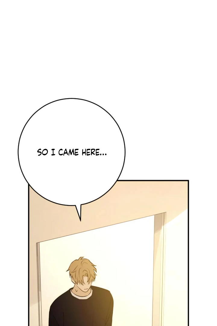 Read Dirty Deeds Manga Online