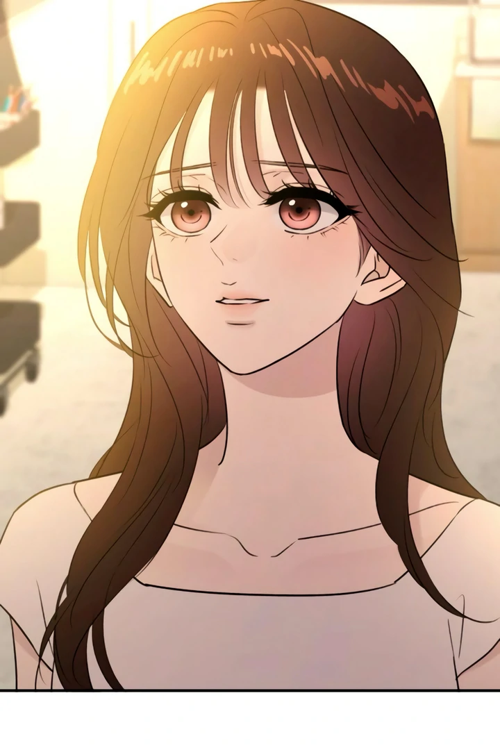 Read Dirty Deeds Manga Online
