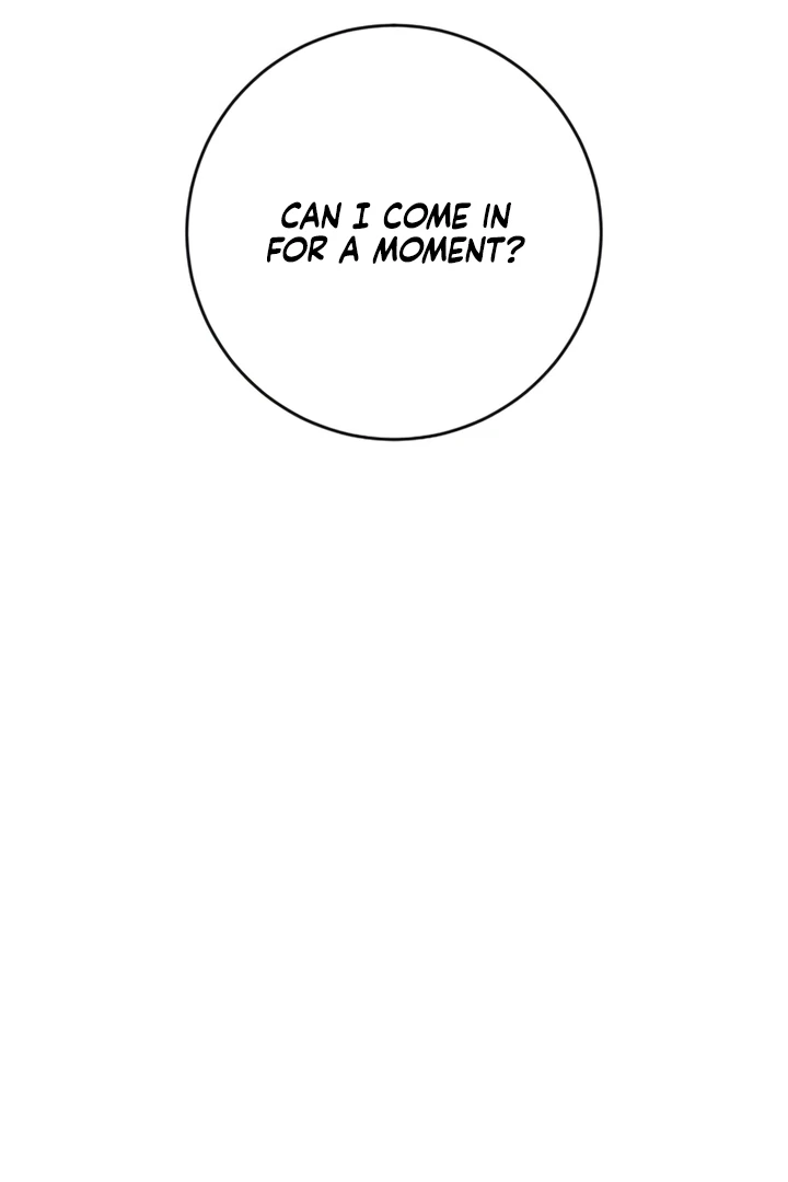 Read Dirty Deeds Manga Online