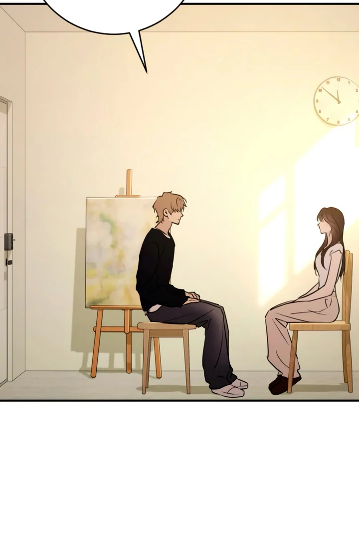 Read Dirty Deeds Manga Online
