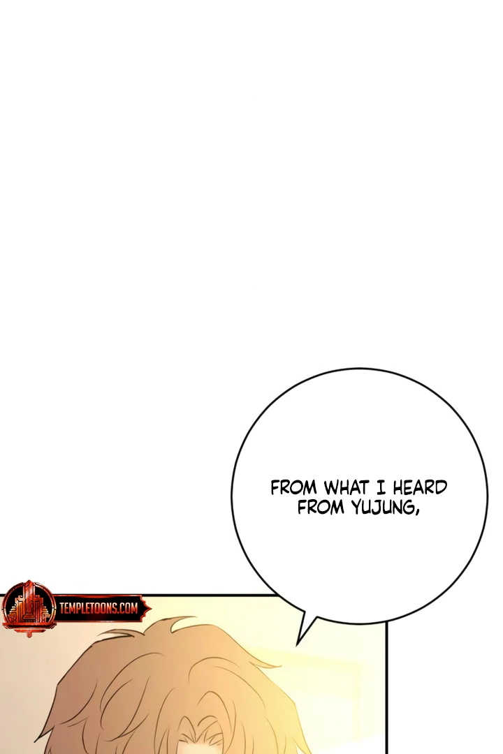 Read Dirty Deeds Manga Online