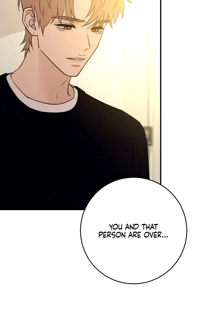 Read Dirty Deeds Manga Online