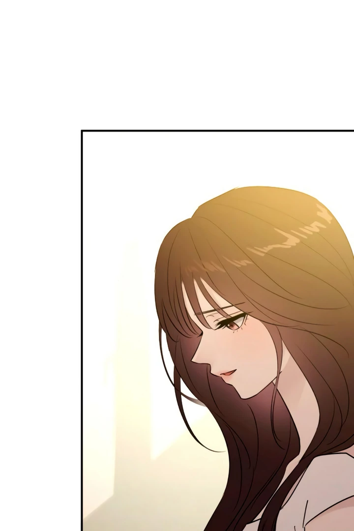 Read Dirty Deeds Manga Online