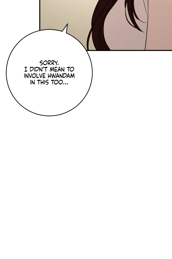 Read Dirty Deeds Manga Online