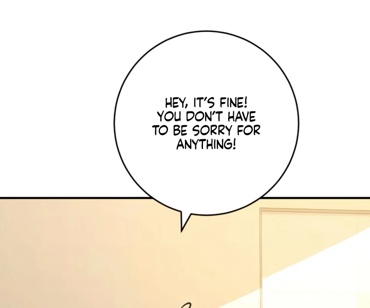 Read Dirty Deeds Manga Online