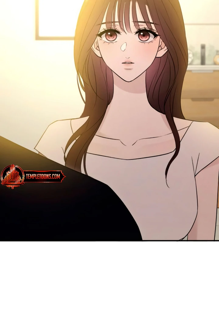 Read Dirty Deeds Manga Online