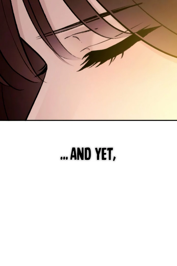 Read Dirty Deeds Manga Online