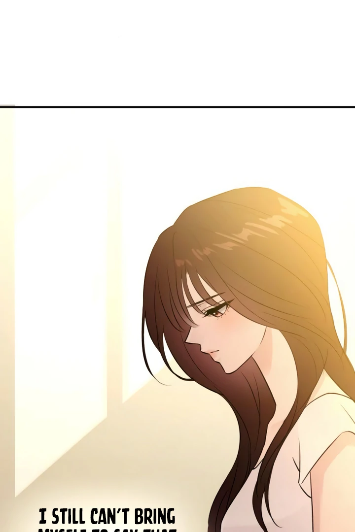Read Dirty Deeds Manga Online