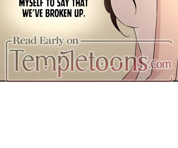 Read Dirty Deeds Manga Online