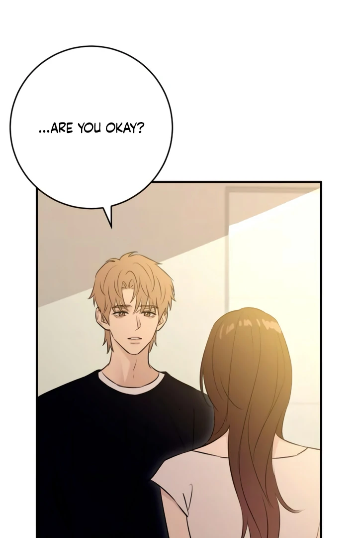 Read Dirty Deeds Manga Online