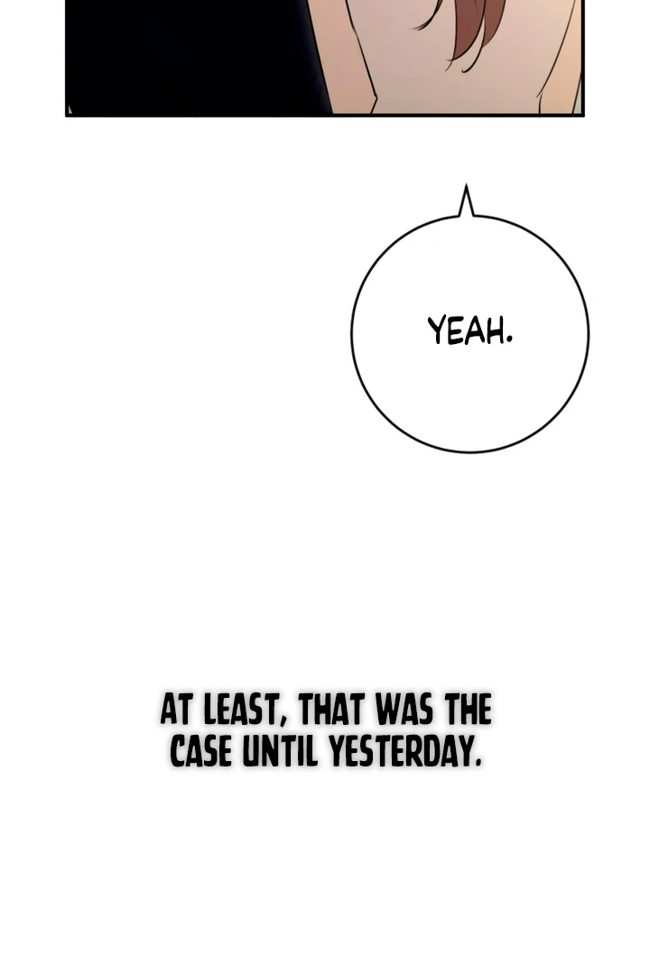 Read Dirty Deeds Manga Online