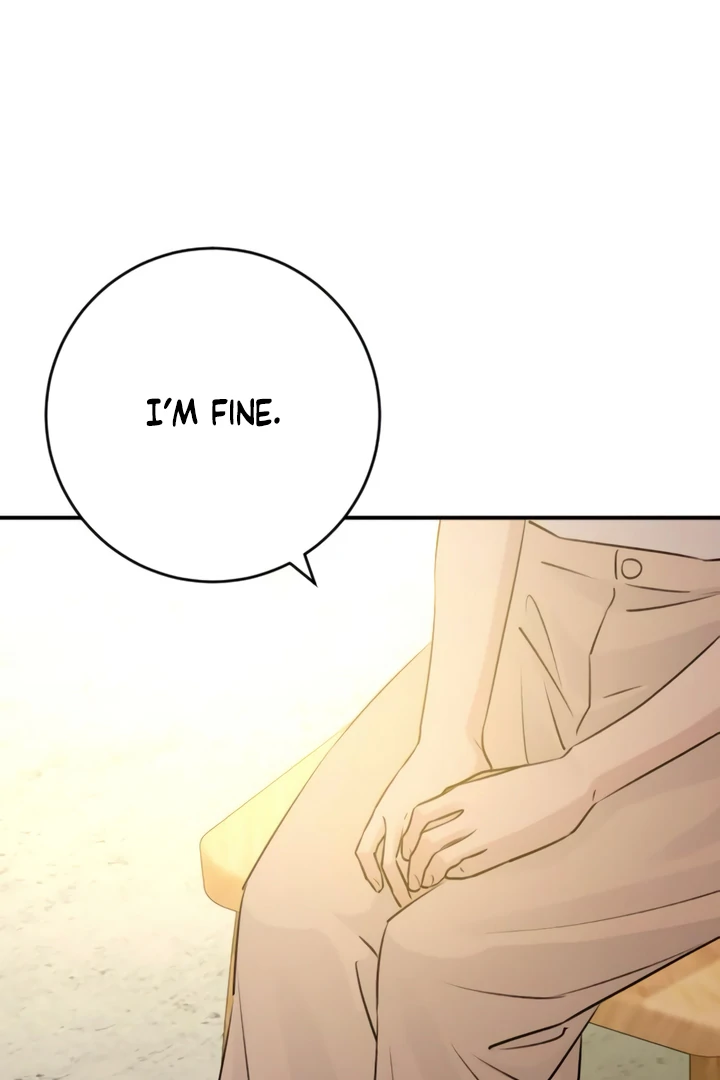 Read Dirty Deeds Manga Online