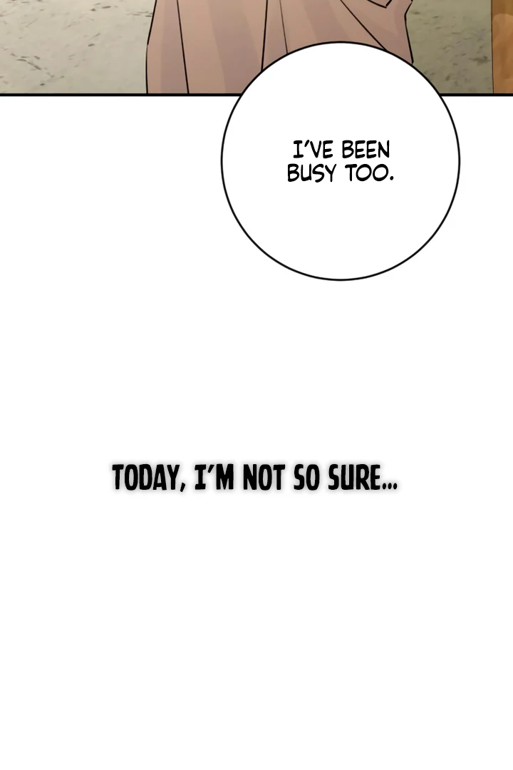 Read Dirty Deeds Manga Online