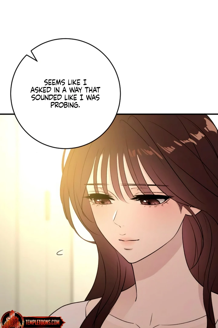 Read Dirty Deeds Manga Online
