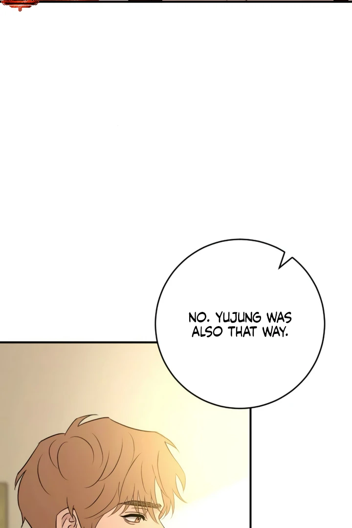 Read Dirty Deeds Manga Online