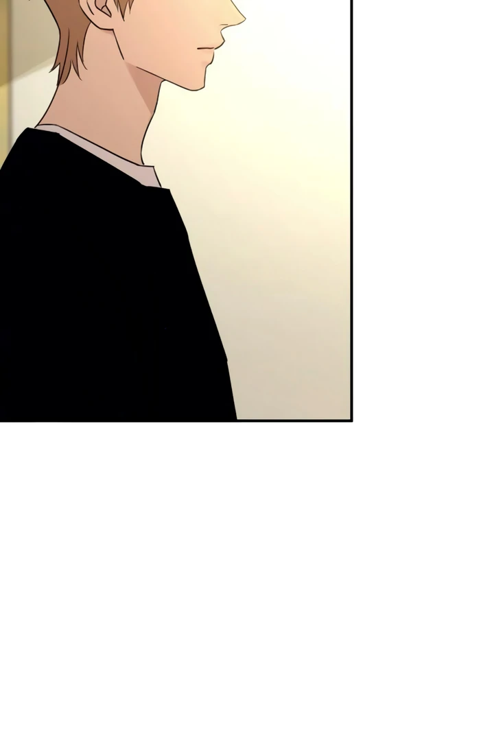 Read Dirty Deeds Manga Online