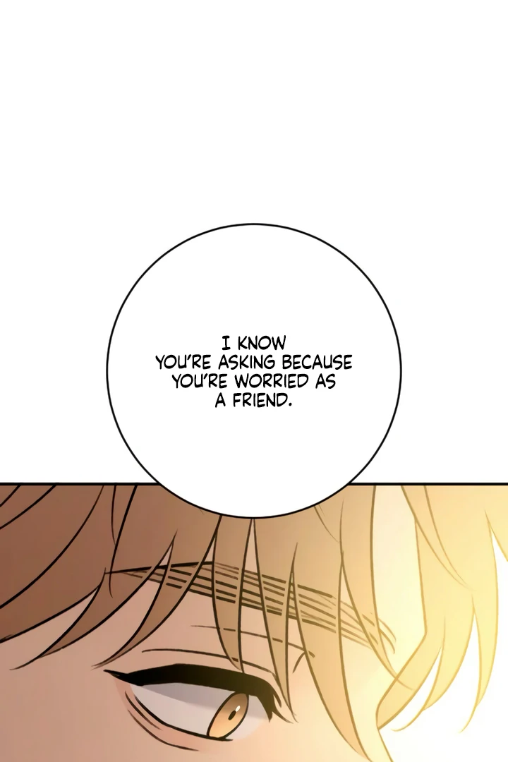 Read Dirty Deeds Manga Online