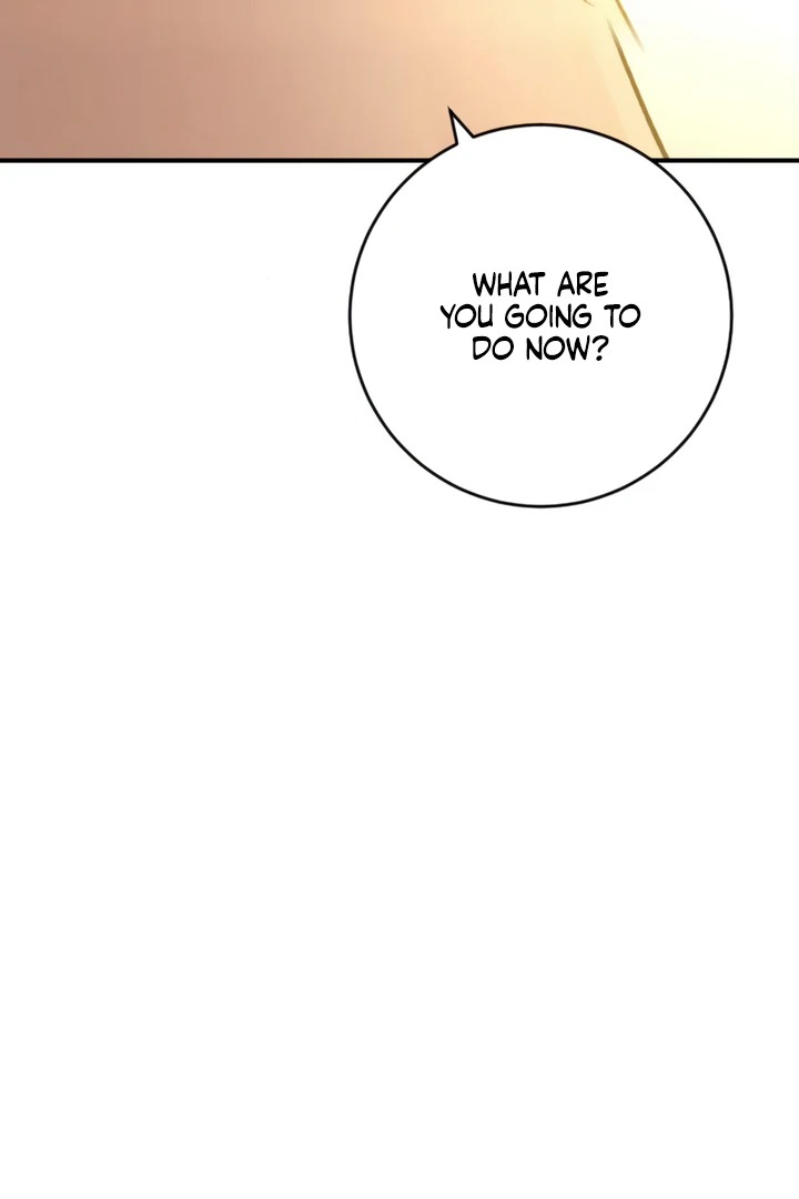 Read Dirty Deeds Manga Online