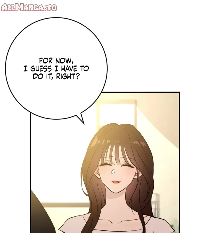 Read Dirty Deeds Manga Online