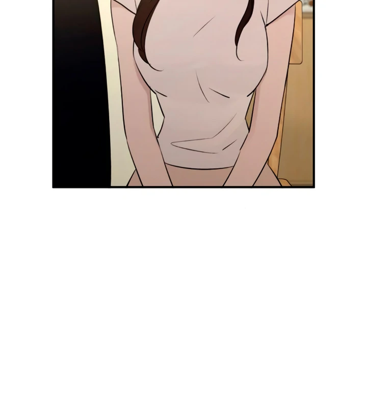 Read Dirty Deeds Manga Online