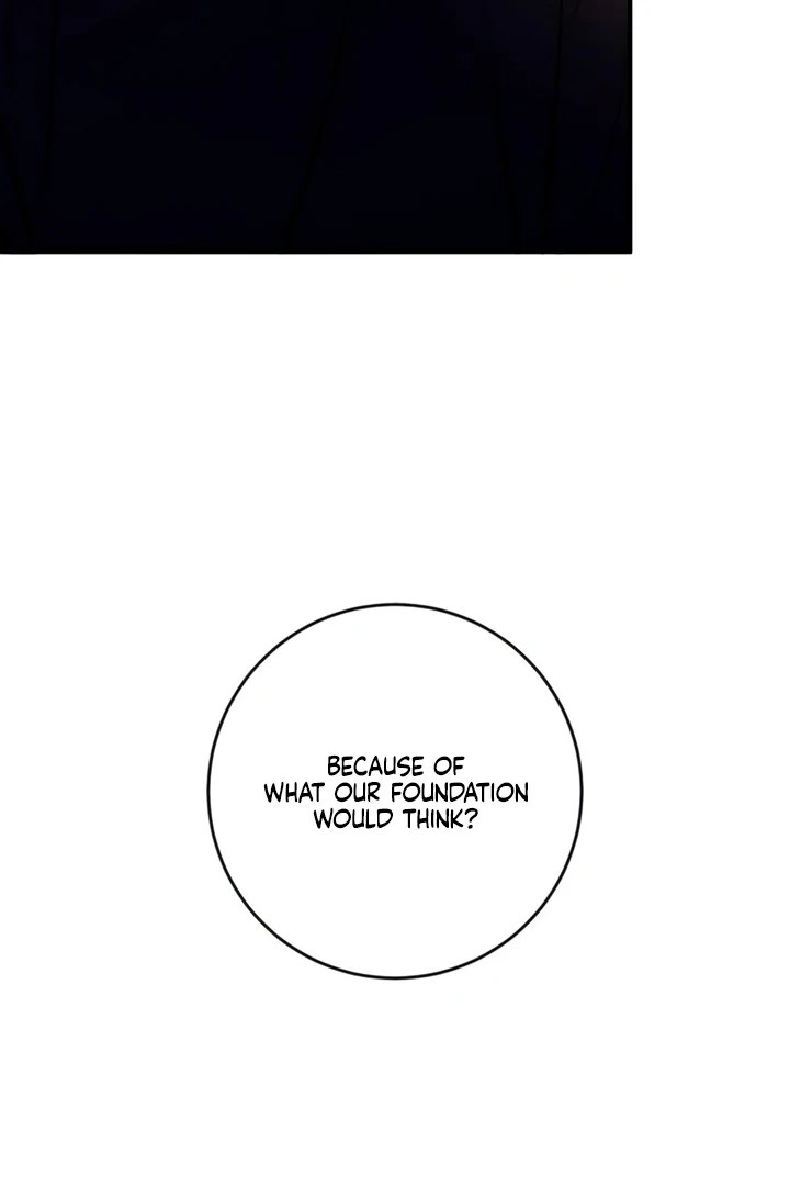 Read Dirty Deeds Manga Online
