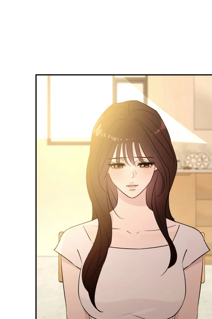 Read Dirty Deeds Manga Online