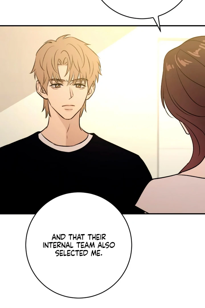 Read Dirty Deeds Manga Online
