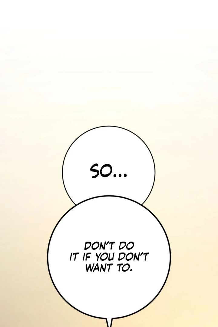 Read Dirty Deeds Manga Online