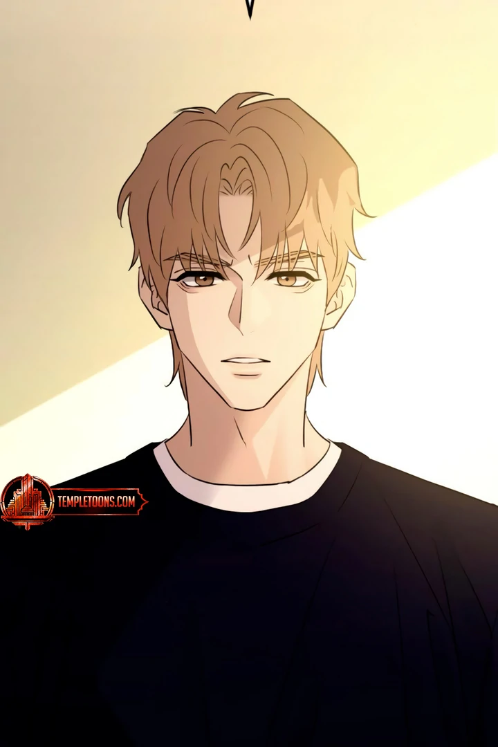 Read Dirty Deeds Manga Online