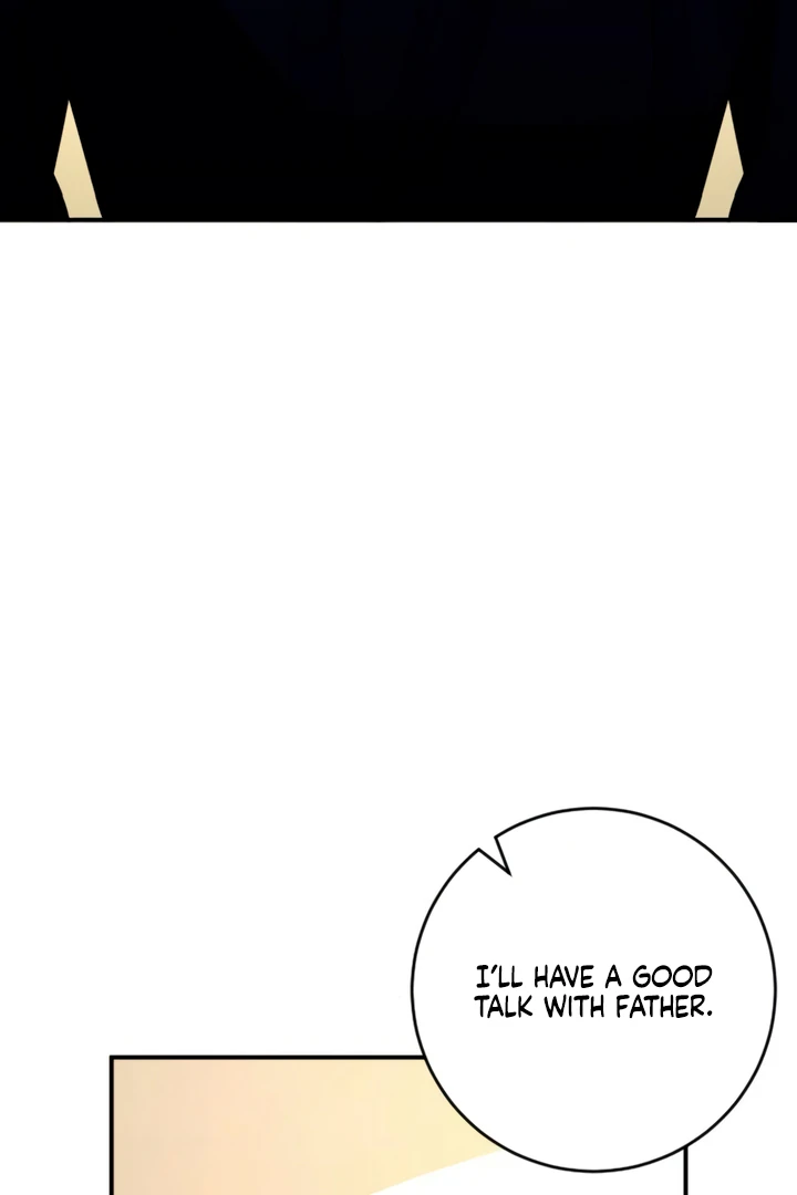 Read Dirty Deeds Manga Online