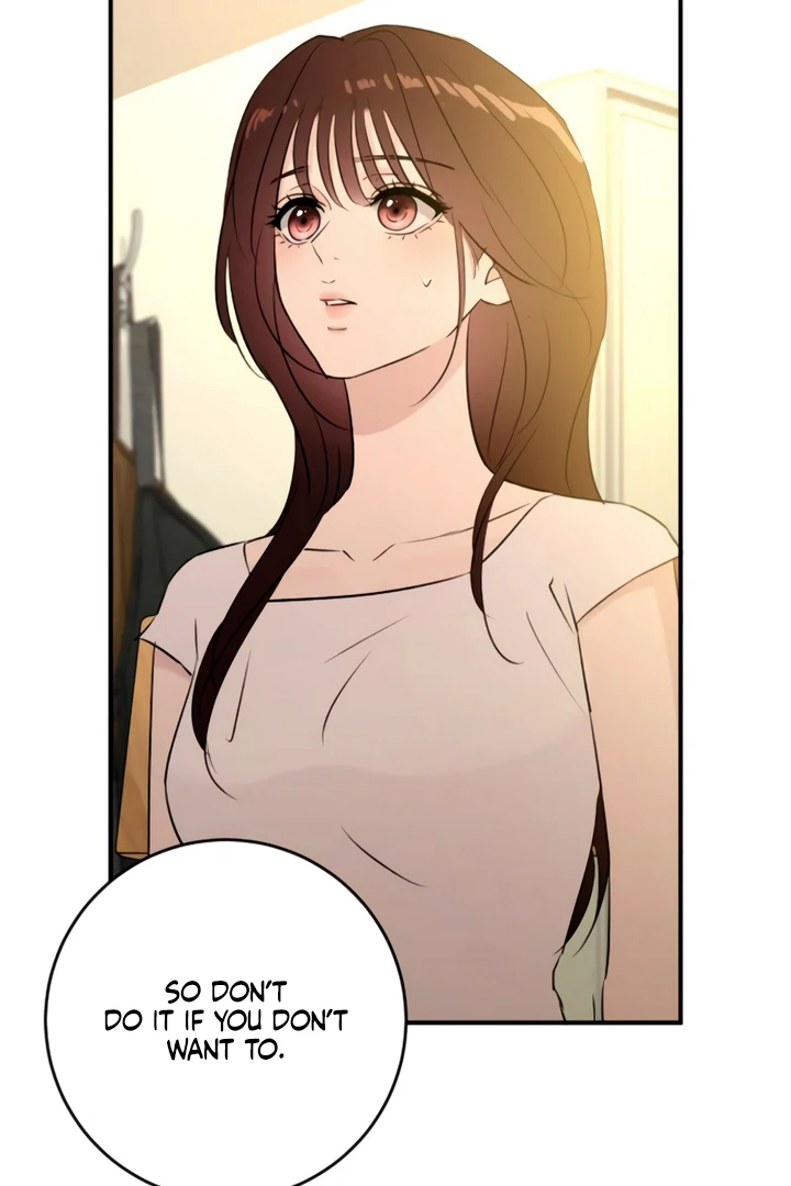 Read Dirty Deeds Manga Online