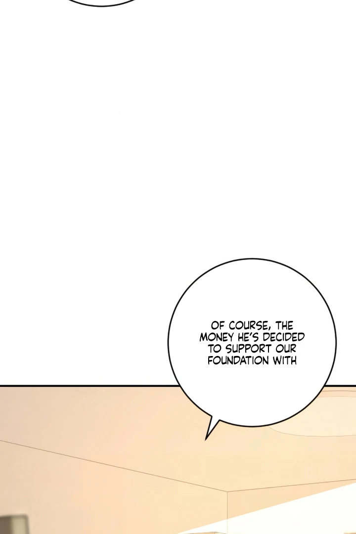Read Dirty Deeds Manga Online