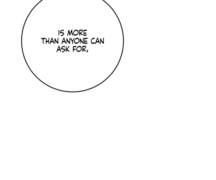 Read Dirty Deeds Manga Online