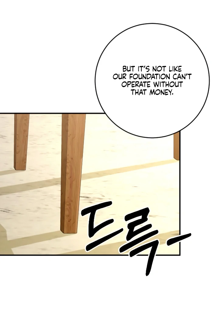Read Dirty Deeds Manga Online