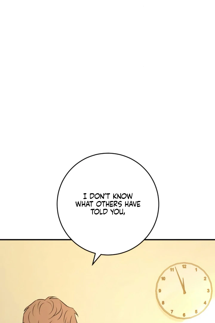 Read Dirty Deeds Manga Online