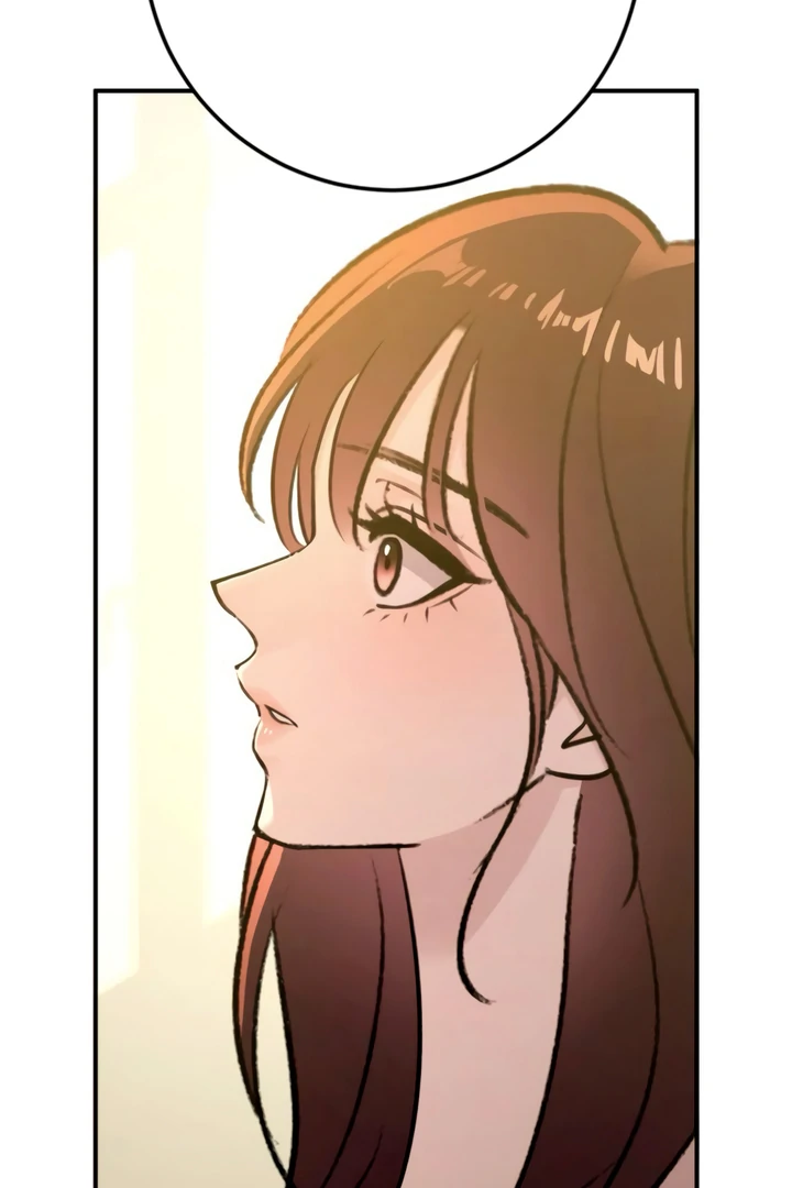 Read Dirty Deeds Manga Online