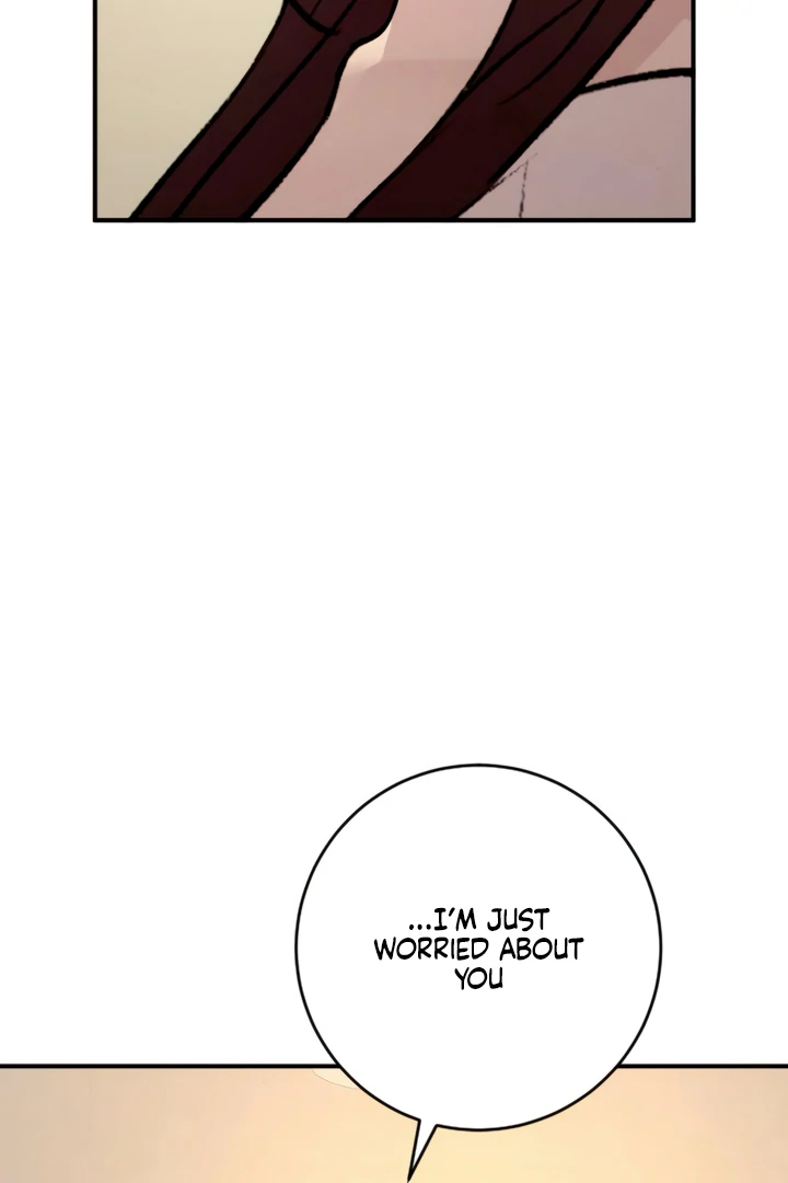 Read Dirty Deeds Manga Online