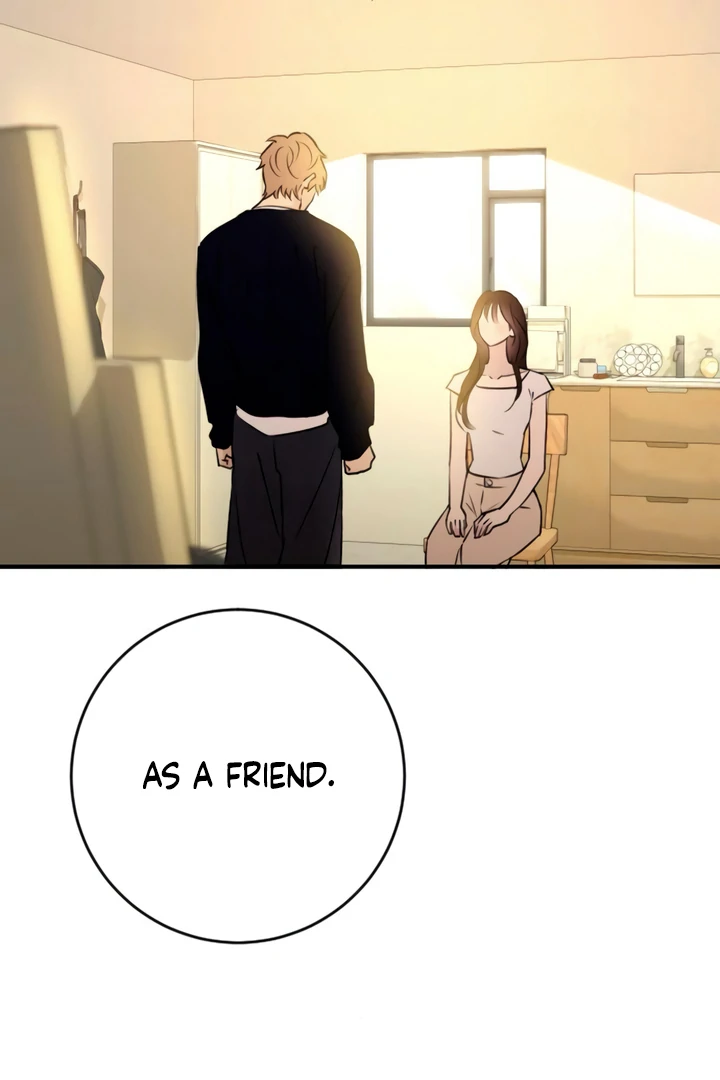 Read Dirty Deeds Manga Online