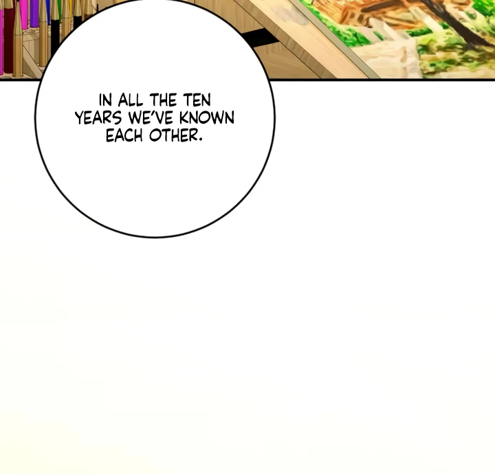 Read Dirty Deeds Manga Online