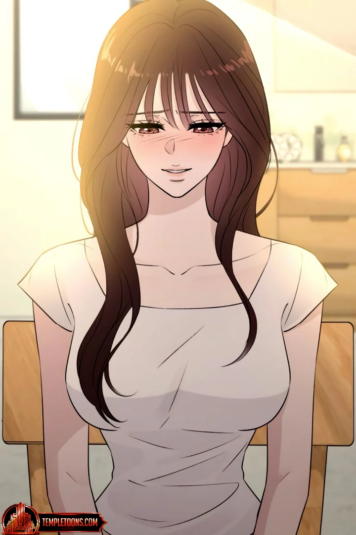 Read Dirty Deeds Manga Online